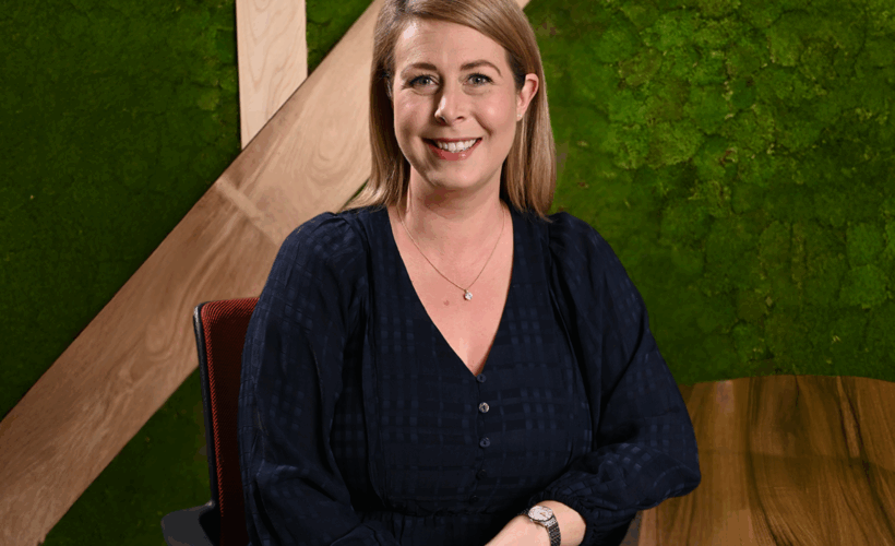 “Spring Statement 2025: Tax Reforms, Economic Challenges, and the Path Ahead” by Emma Queen