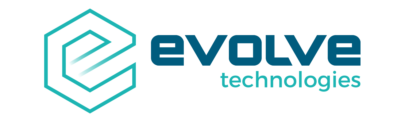 Evolve Technologies Group Ltd