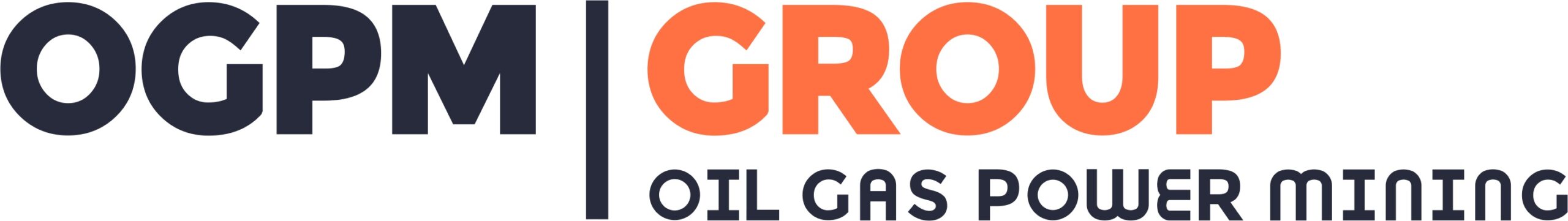 OGPM Limited