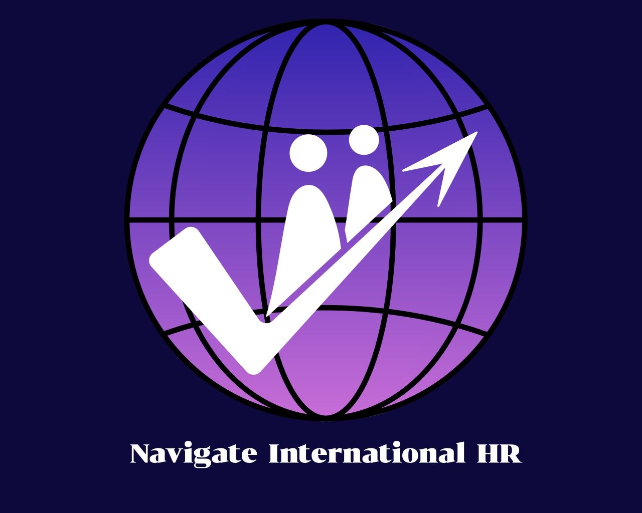 Navigate International HR Consultants Ltd