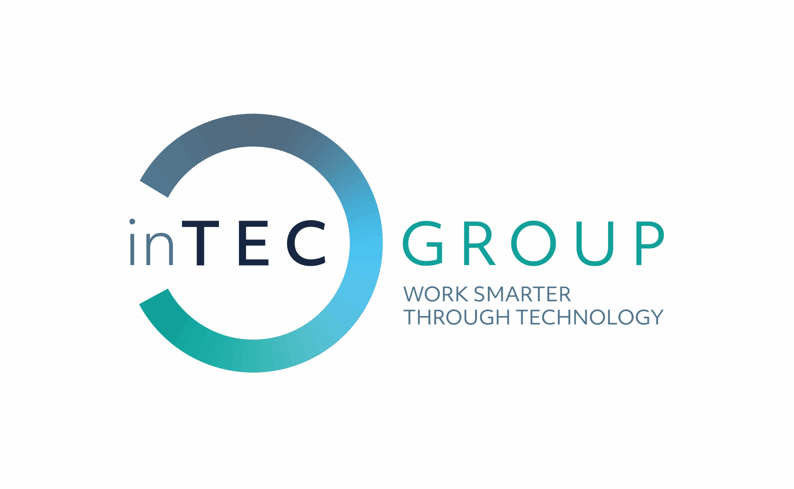 inTEC GROUP