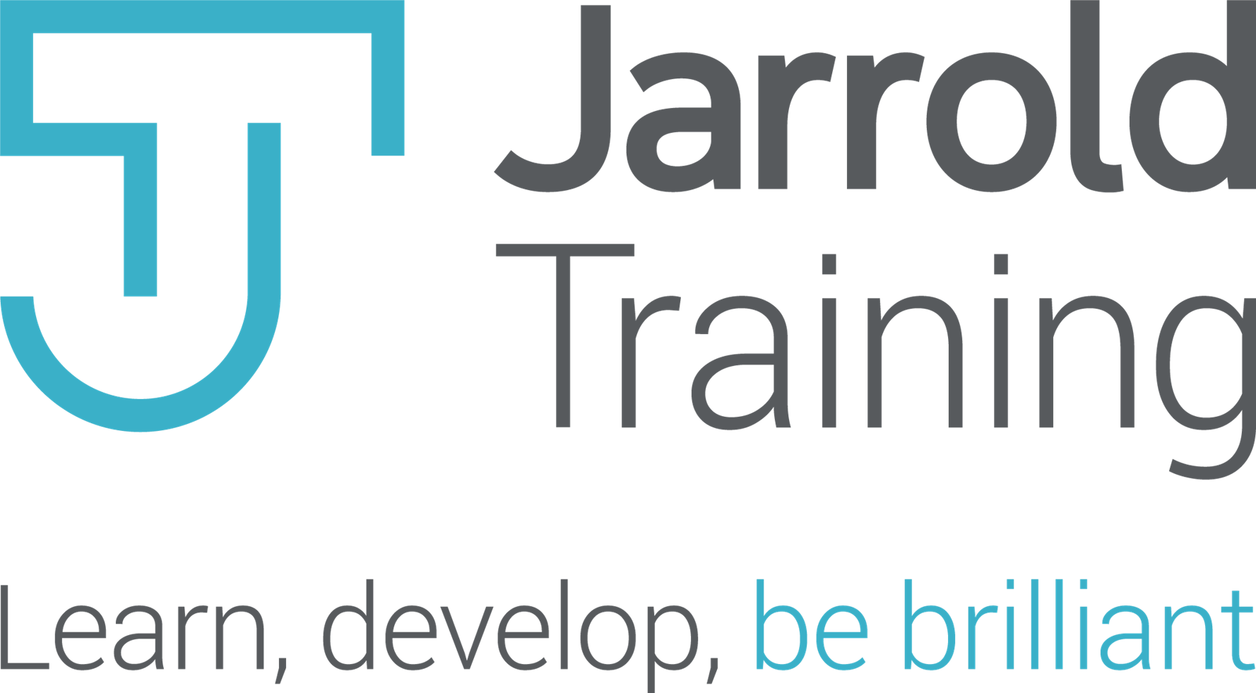 Jarrold Training