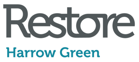 Restore Harrow Green