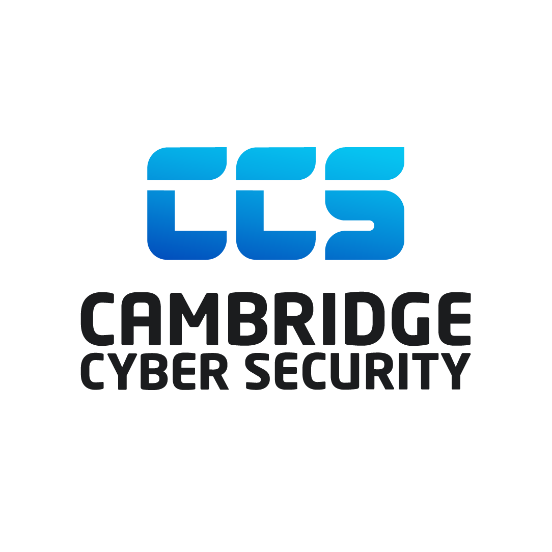 Cambridge Cyber Security