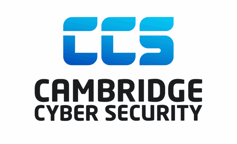 Cambridge Cyber Security