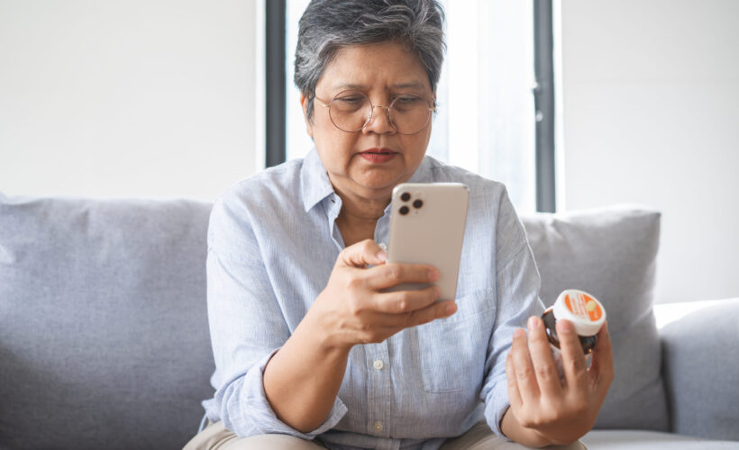 Domino Helps To Deliver Patient-Centric Care