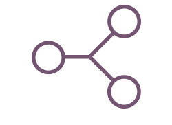 Connect