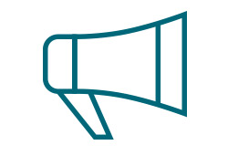 Promote