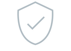Protect