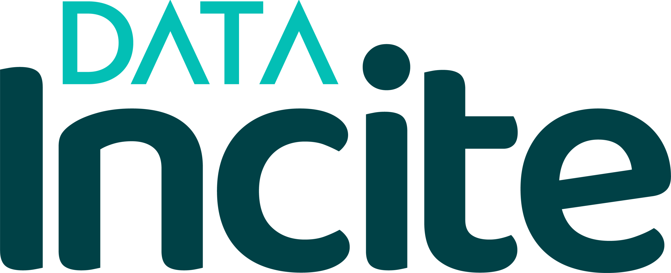 Data Incite Ltd – Growth Marketing
