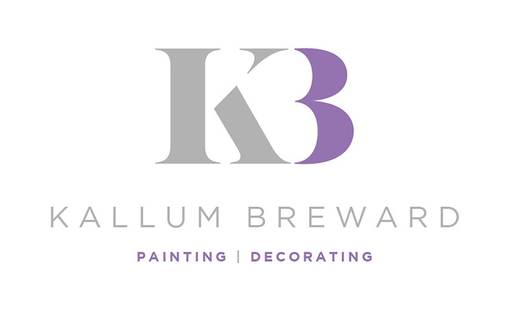 KB Painting and Decorating