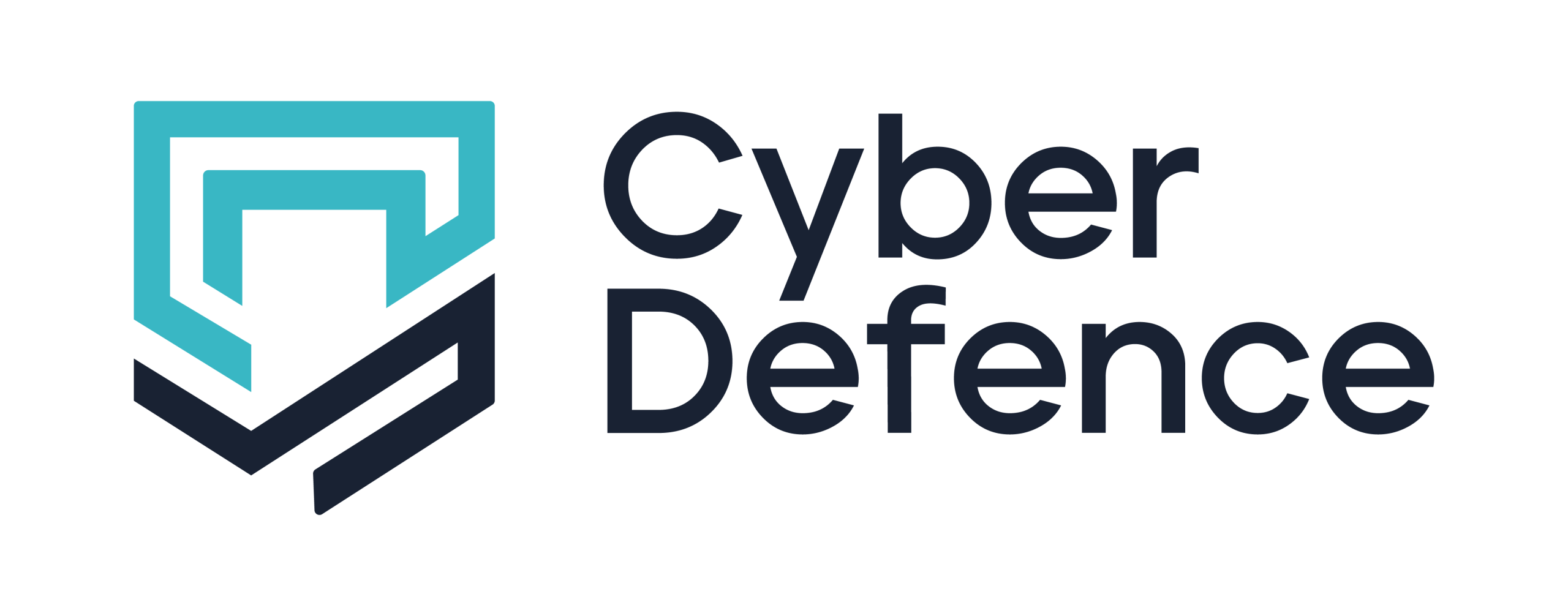 UK Cyber Defence Ltd