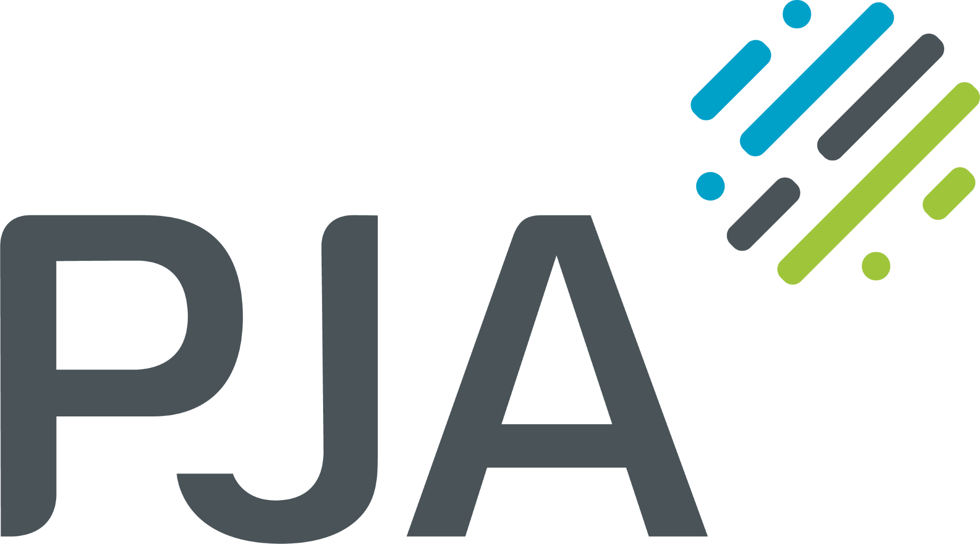 PJA Civil Engineering Limited