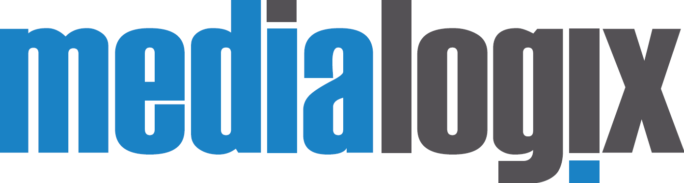 Medialogix