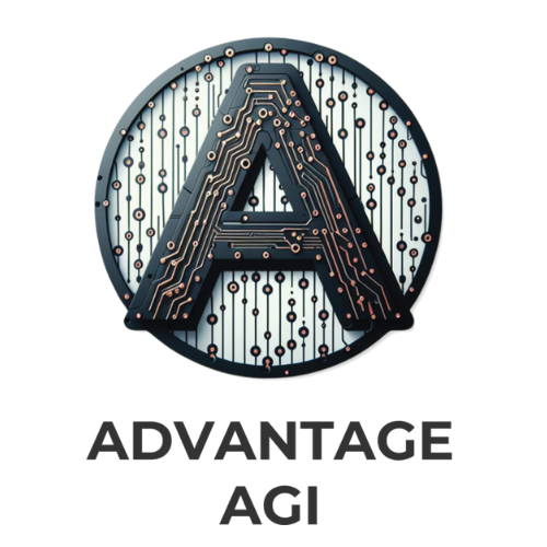 Advantage AGI Ltd