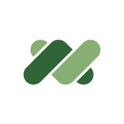 Advanevo Limited