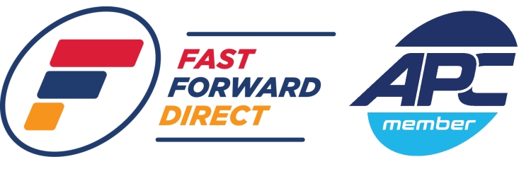 Fast Forward Direct Ltd