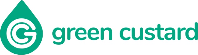 Green Custard Ltd