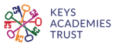 Keys Academies Trust