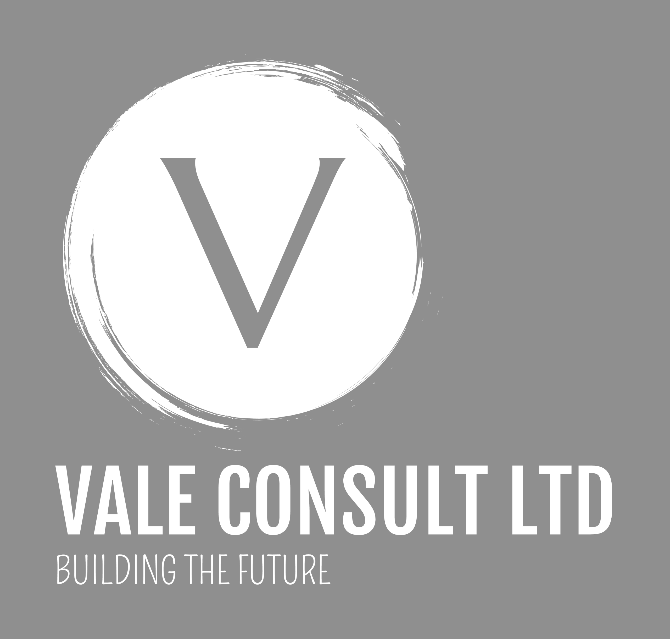 Vale Consult Ltd