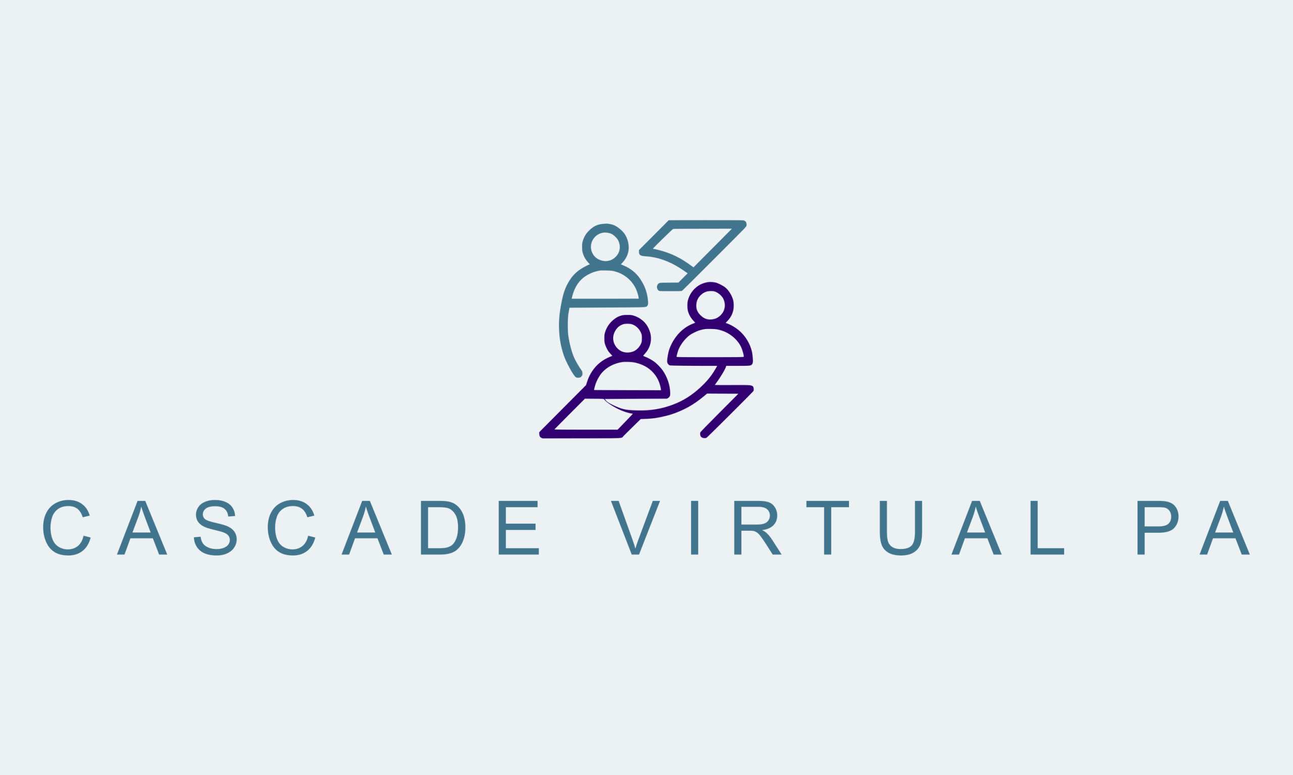 Cascade Virtual PA