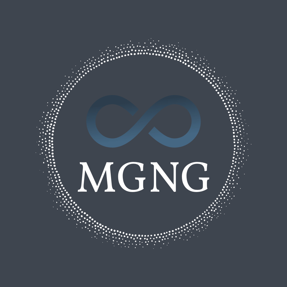 MGNG