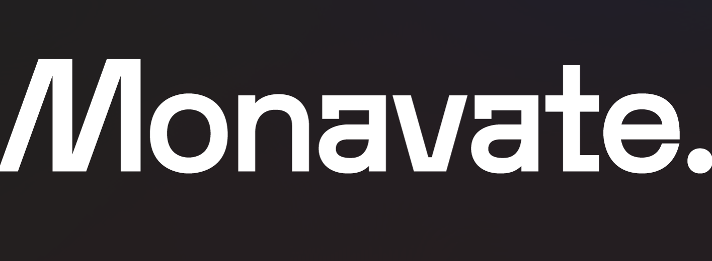 Monavate