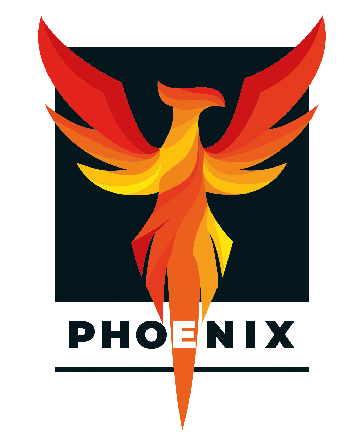 Phoenix Sustainable Investments