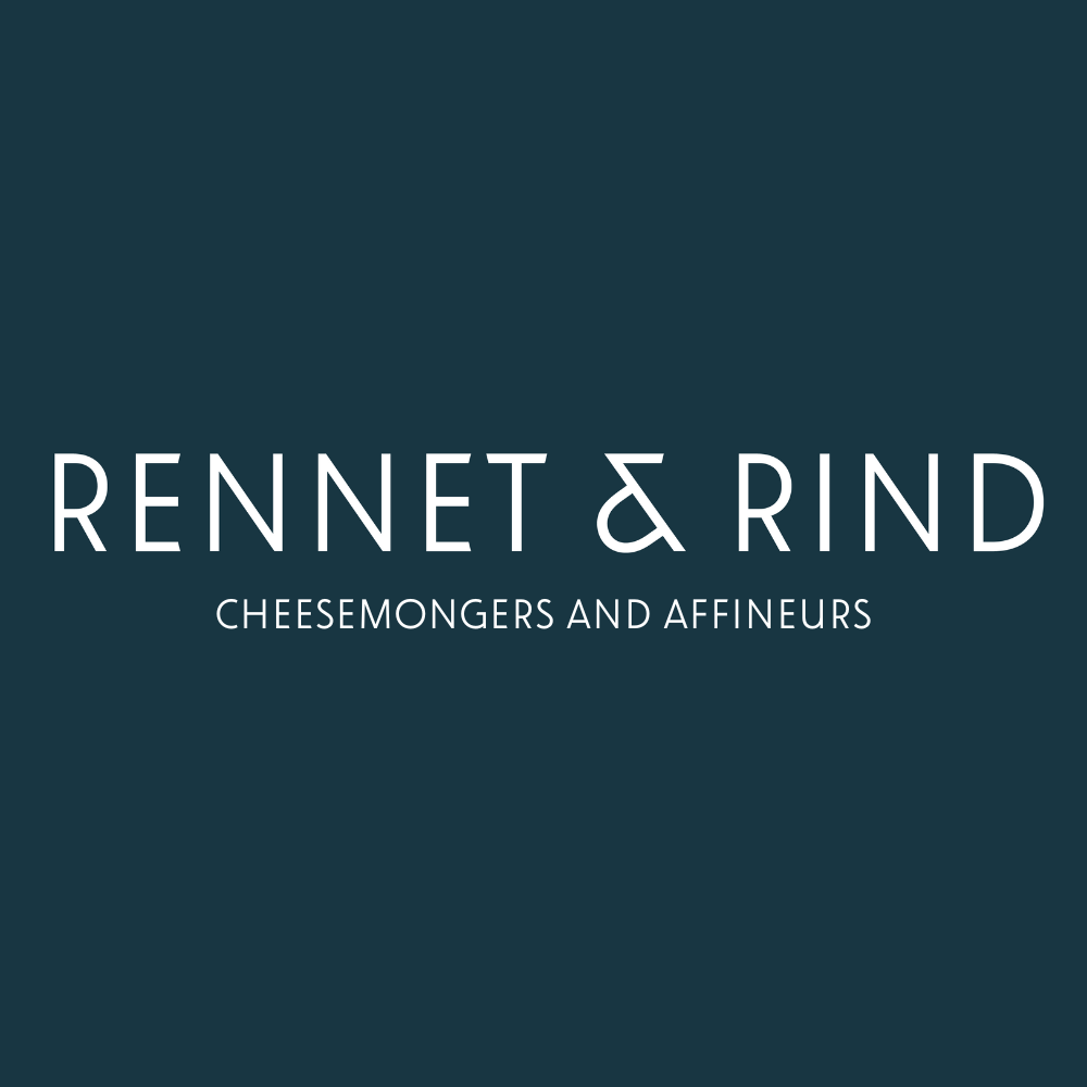 Rennet & Rind