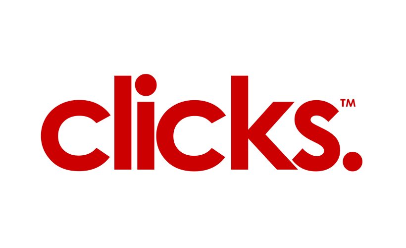 Clicks Launches GrowCal: AI-Powered Advertising Built for Local Businesses