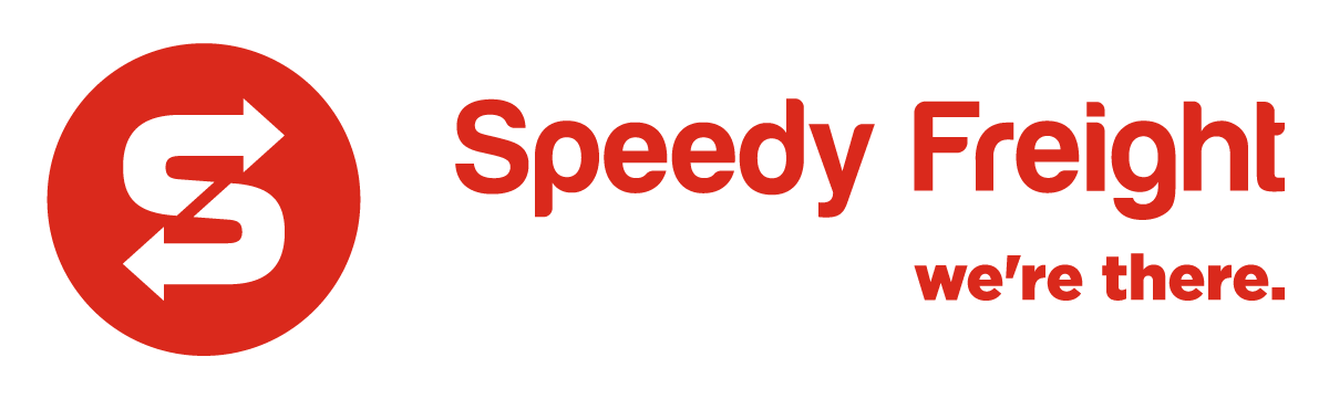 Speedy Freight