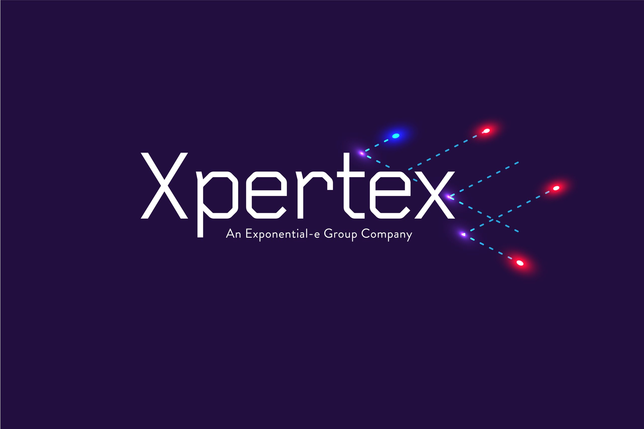 Xpertex Ltd