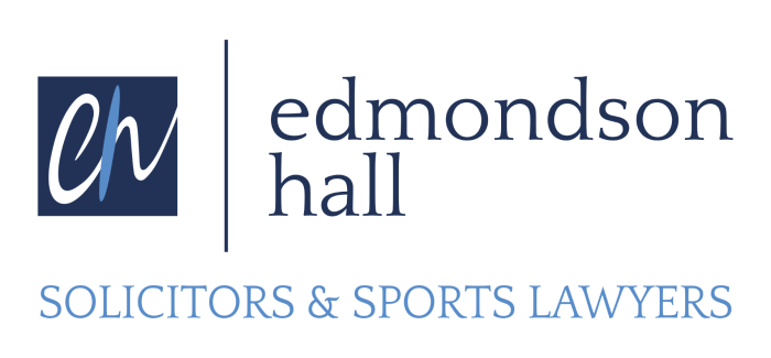 Edmondson Hall Solicitors
