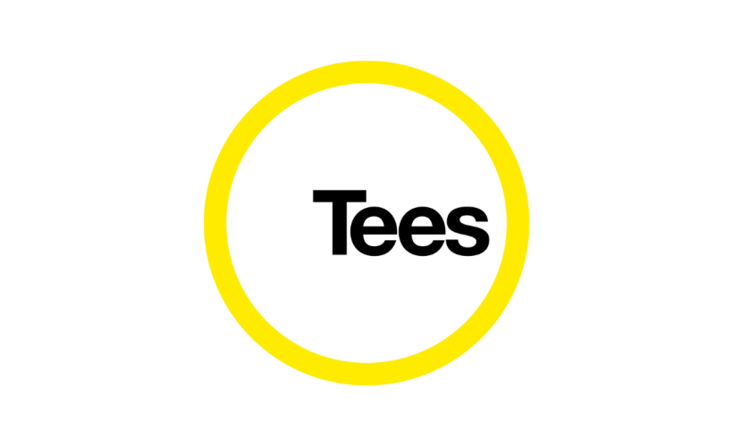 Tees strengthens Partnership with three senior promotions as firm continues strategic growth