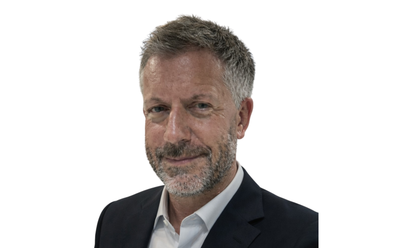 Tees announces appointment of new Chief Financial Officer