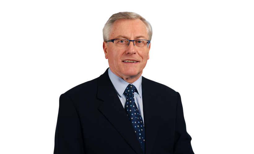 Flat Inflation Number will bring relief to the Government, Businesses and Households