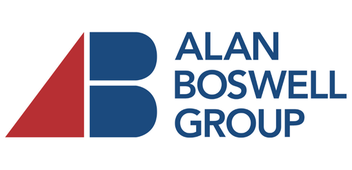 Alan Boswell Group named the UK’s top broker for online visibility and reputation