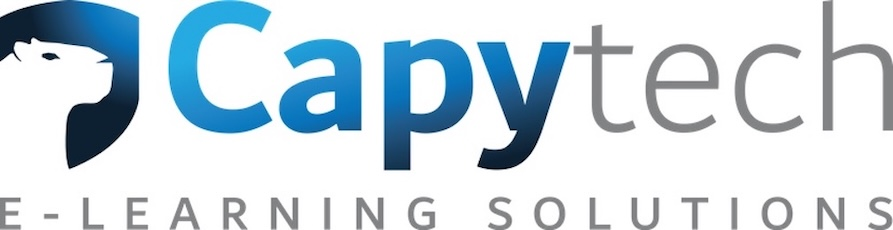 Capytech UK