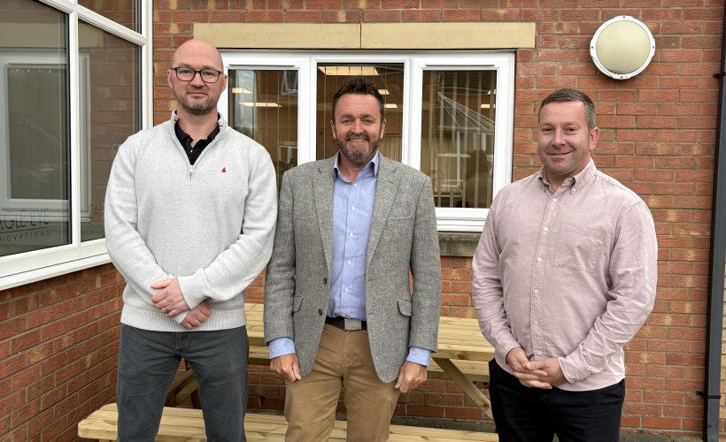 Bespoke E-learning Development and Learning Management System – Capytech Secured for a Major Contract
