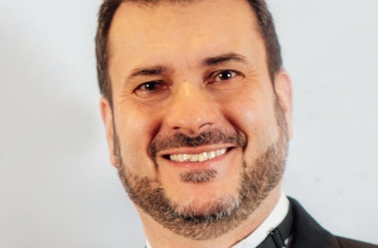 Wyboston Lakes Resort manager acclaimed as role model for inclusivity in hospitality industry