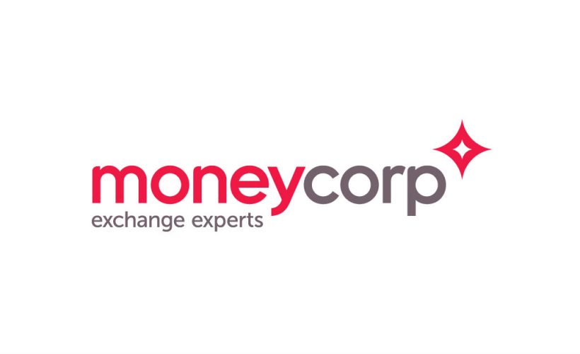 Moneycorp Currency Insights – September 2026