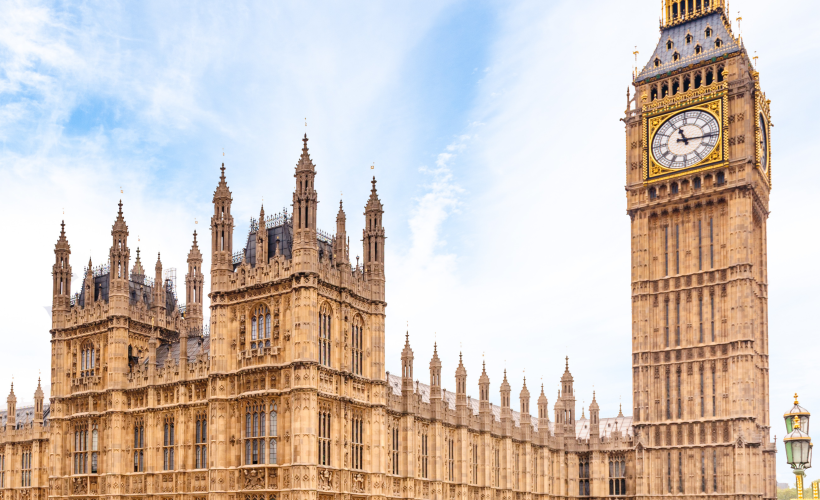 Businesses show resilience as Chamber calls for action following King’s Speech