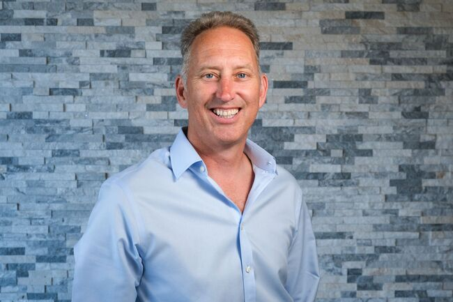 Launch of QL Security to address the increasing AI governance, compliance and security risks