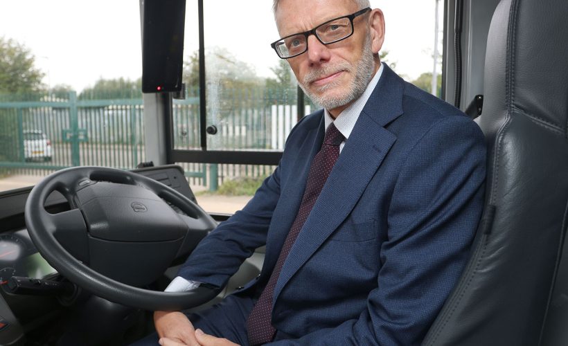 Cambs military, veterans and cadets offered free travel to events this Armed Forces Weekend
