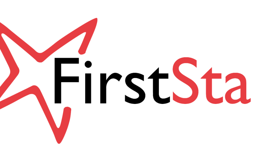 Tees Better Future Fund awards £5,000 to First Star Scholars UK