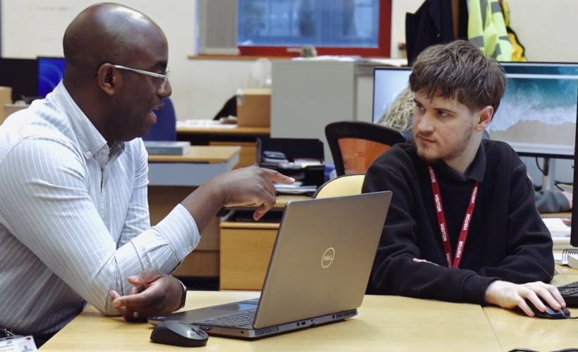 Cambridgeshire Chamber of Commerce launches new AI Academy to help businesses unlock growth through artificial intelligence