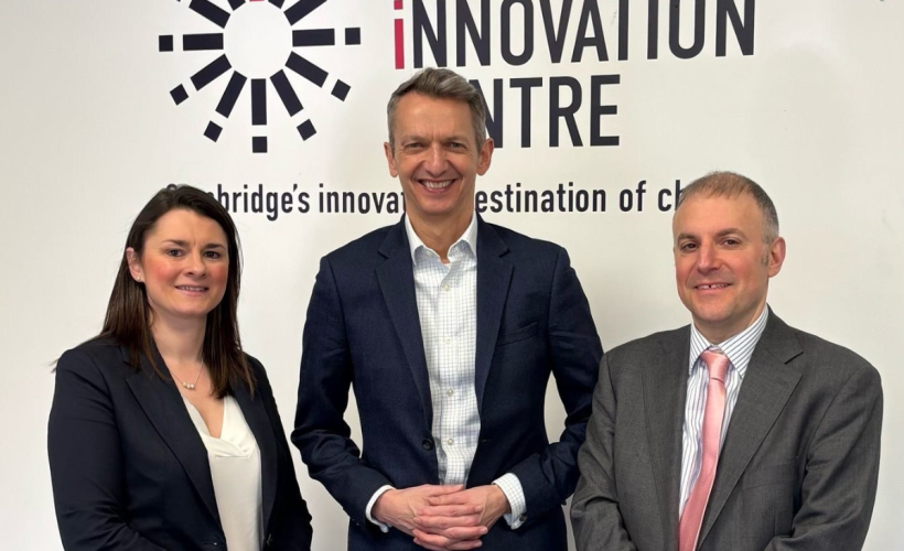 ‘Growth Delivery Test’ Can Turn Ambition into Action