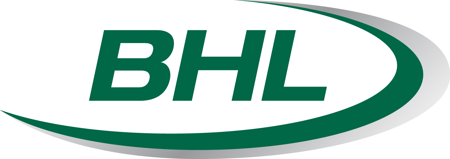 BHL Removers