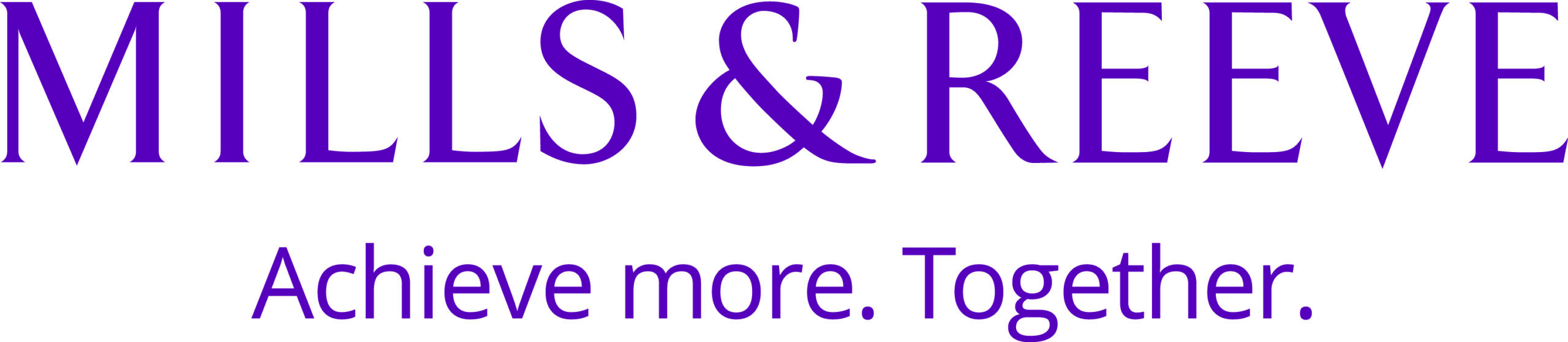 Mills & Reeve LLP