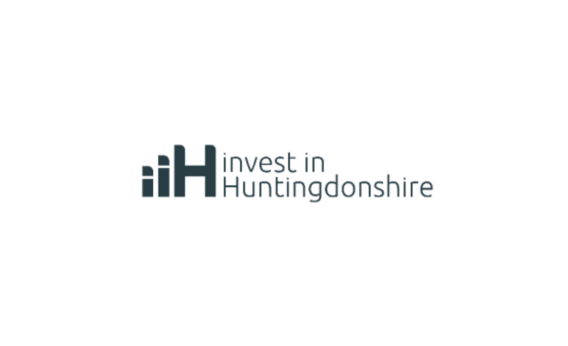 Business Growth Incentive Programme